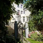 Aux Herbes Folles Appartement