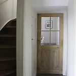Aux Herbes Folles Appartement