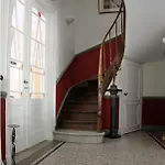 Appartement Aux Herbes Folles