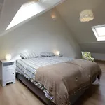 Appartement Aux Herbes Folles