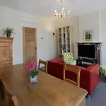 Aux Herbes Folles Appartement *