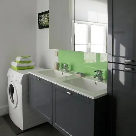 Aux Herbes Folles * Herve