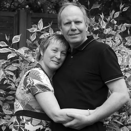 Aux Herbes Folles Διαμέρισμα