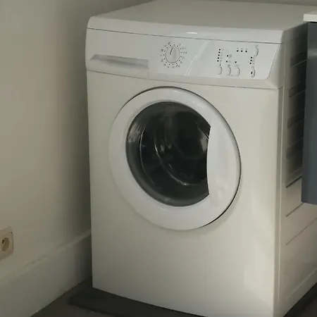 Aux Herbes Folles * Herve