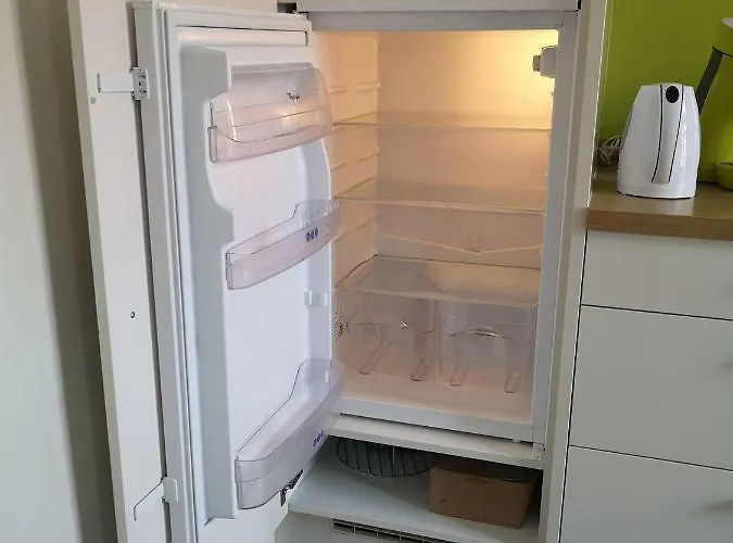 Διαμέρισμα Aux Herbes Folles Herve